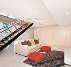 Beach House 6  Vue - Accommodation QLD