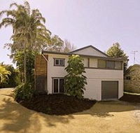 Byron Bayhaven - Accommodation QLD