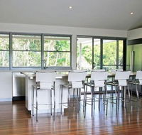 Echoes Beach House - Accommodation QLD