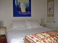 Fisherman's Cottage - Accommodation QLD 4