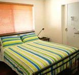 Grantlea Villa - Accommodation QLD