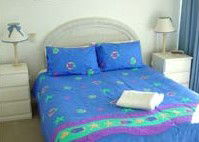 The Landing - Accommodation QLD 0