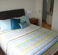 Mariner's Reach - Accommodation QLD