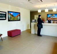 Quest Parap - Accommodation QLD