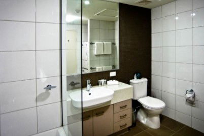 Quest Parap - Accommodation QLD 1