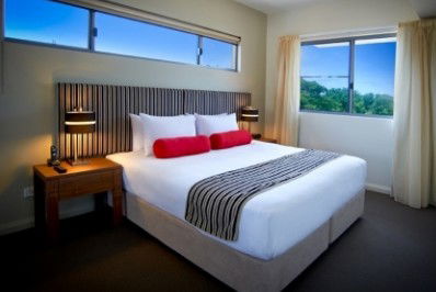 Quest Parap - Accommodation QLD 2