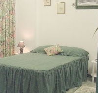 Frangipanni Bed and Breakfast - Accommodation QLD