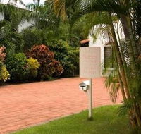 Darwin City Bed and Breakfast - Accommodation QLD