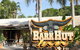 Bark Hut Inn - thumb 3