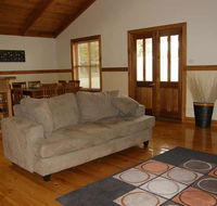 Beachport Retreat - Accommodation QLD