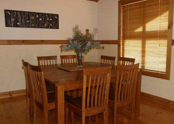 Beachport Retreat - Accommodation QLD 4