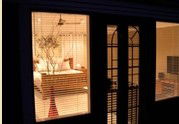 Auburn SA Accommodation QLD
