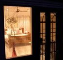 One Tree Bed and Breakfast - Accommodation QLD