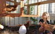 Vintners House - thumb 2