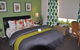 Vintners House - thumb 3