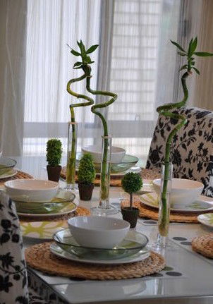 Vintners House - Accommodation QLD 6