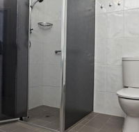 Modra's Apartments Tumby Bay - Accommodation QLD