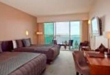 Port Lincoln Hotel - Accommodation QLD 2