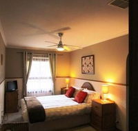 Southern Vales Bed And Breakfast - Accommodation QLD