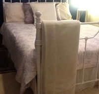 Tara's of Auburn - Accommodation QLD