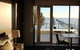 Ceduna Foreshore Hotel Motel - thumb 2