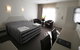 Ceduna Foreshore Hotel Motel - thumb 3