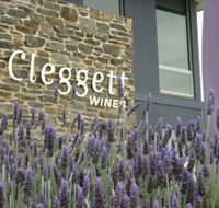 Cleggett Wines - Accommodation QLD