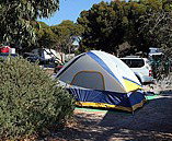 Marion Bay Caravan Park - Accommodation QLD 6