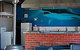 Marion Bay Caravan Park - thumb 7