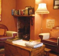 Melbourne Street Mews - Accommodation QLD