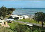 Moonta Bay Caravan Park Cabins - Accommodation QLD 3