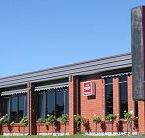 Econo Lodge Kingston - Accommodation QLD