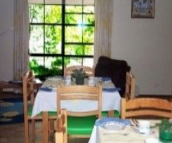 Kooringal Homestead - Accommodation QLD 3