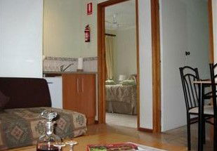 Kooringal Homestead - Accommodation QLD 5