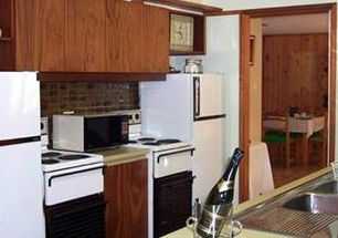 Kooringal Homestead - Accommodation QLD 7