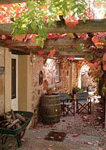 Mundawora Mews - Accommodation QLD 1