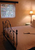 Mundawora Mews - Accommodation QLD 2