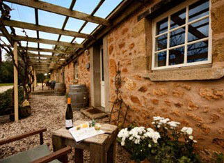 Mundawora Mews - Accommodation QLD 3