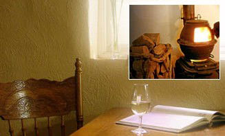 Mundawora Mews - Accommodation QLD 4
