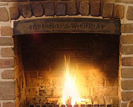 Mundawora Mews - Accommodation QLD 5