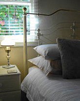 Mundawora Mews - Accommodation QLD 6