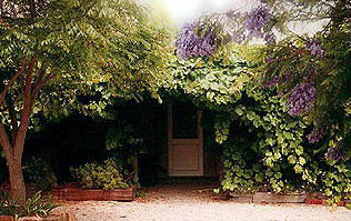 Mundawora Mews - Accommodation QLD 7