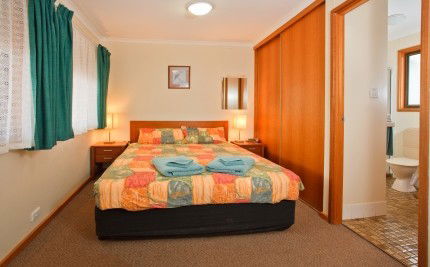 Rawnsley Park Station - Accommodation QLD 2