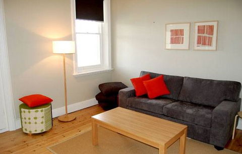 Port Elliot Beach House YHA - Accommodation QLD 2
