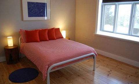 Port Elliot Beach House YHA - Accommodation QLD 3