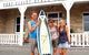 Port Elliot Beach House YHA - thumb 4