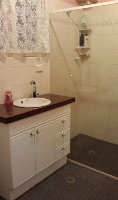 Angaston Rose B&B - Accommodation QLD 3