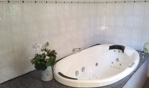 Angaston Rose B&B - Accommodation QLD 4