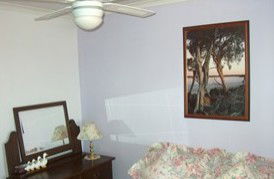 Lenmar Park Bed And Breakfast - Accommodation QLD 1