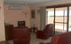 Lenmar Park Bed And Breakfast - thumb 2